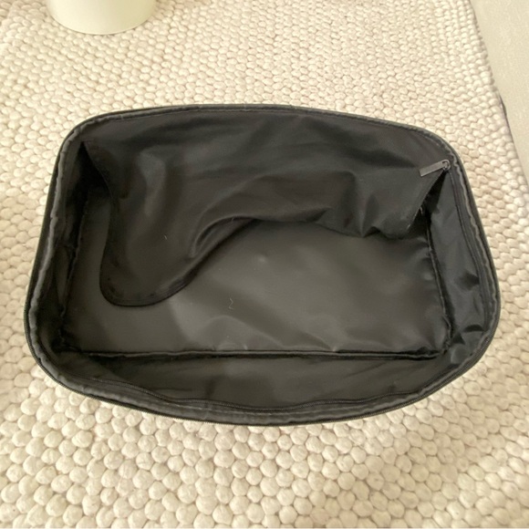 Beis Convertible Weekender Bag - Picture 3 of 13